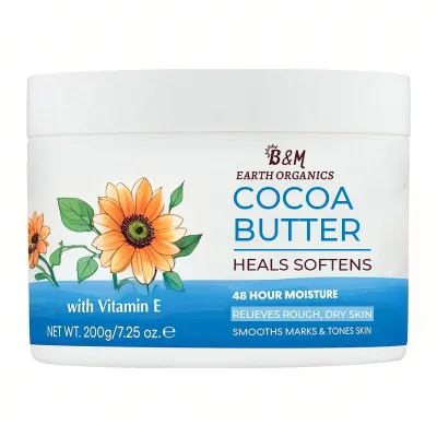 Hot Sale OEM Whitening Body Lotion with Vitamin C & Kojic Acid