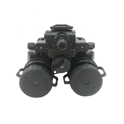 Night Vision Binocular Night Vision Goggles Housing