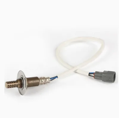 NEW O2 Oxygen Sensor for Subaru Legacy Outback 2.5L H4 22641-AA540 22690-AA810 22641-AA54A 22690-AA81A 234-4445 250-54067