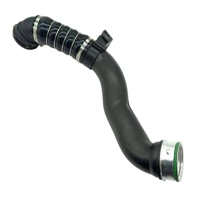 2024 Hot Style Auto Parts High Quality Epdm Rubber Products Genuine OEM Intake Hose for BMW 11618506079