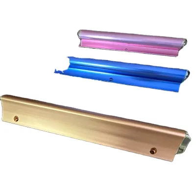 Shopping Mall parking stopper ,Villa Gargage Car Stopper ,Colorful Car Wheel Stopper. Hotel Car Stopper
