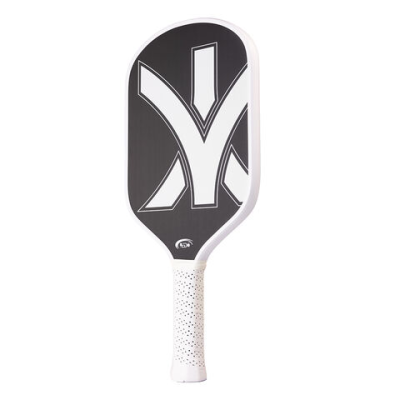 Customized ODM/OEM Glass Fiber/Carbon Fiber PP Honeycomb Core Pickleball Paddle with High Quality Surface Treatment