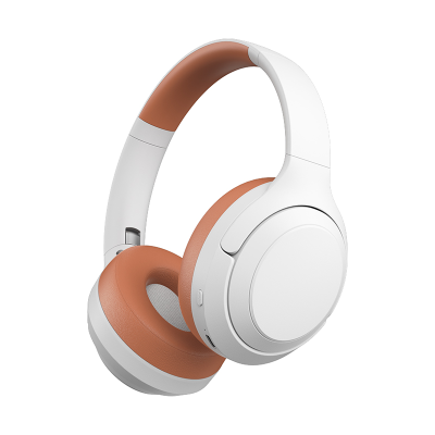 High Quality Wireless Head Phones Music Headset Comfortable Earphones Gaming Headphone With Microphone