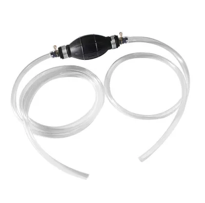 10*14MM PVC Fuel Pump