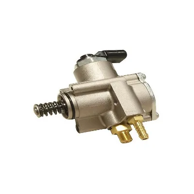 High Pressure Fuel Pump for VW Passat B7 3.0L Seat Models 1.8TSI Engine 03H127025M 03H127025S HPP0015 Parts Compatibility