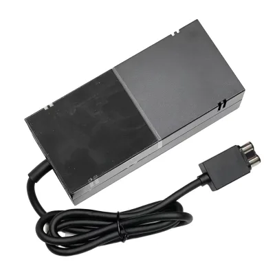 Original AC Adaptor for Xbox One Game Accessories Power Supply