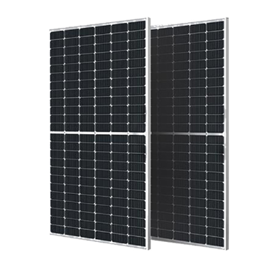 Whole House 30kw Portable Solar Generator Grid-connected Photovoltaic Running Solar Power System for Home
