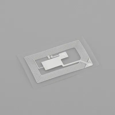 New Latest Cij Printer Chip Solvent Inkjet Printer Cl-Chip 02 G Type 77001-00030 00050 00001 00070 00128 RFID Tag LEIBINGER