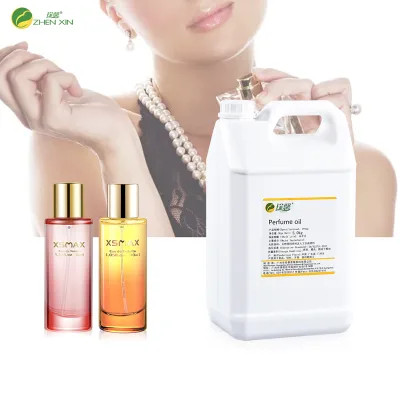 High Quality Lasting Arabic Luxury Perfume Fragrance Dubai Middle East Arab Men Perfume Branded High Concentrate Perfume Colonge