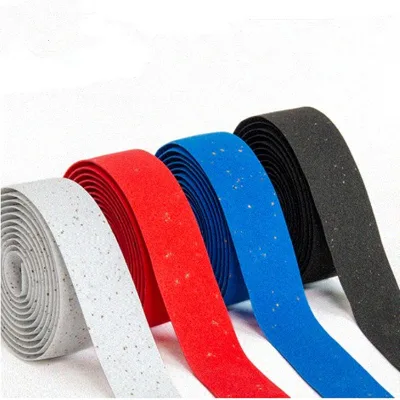 Road Bike Handlebars Strap Bike Handlebars Strap Bike Accessories Riding Equipment