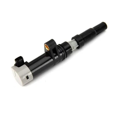 High quality Car Ignition coil 8200154186 7700875000 for Renault Megane Renault Laguna Renault Renault Scénic Opel X83