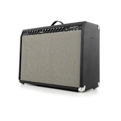 Manufacturers Selling PP Bluetooth Speaker Net Cloth Dust Outdoor Guitar Audio Mesh Cover Fabric Silver Speaker Decoration