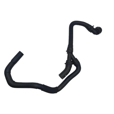 Coolant Hose 5QD122073C 5Q0122073AN 5Q0122073L for VW Golf Jetta Passat Audi A3 Skoda Octavia 5QD122073C 5Q0122073AN 5Q0122073L