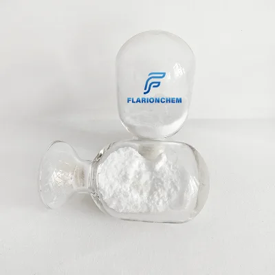 Chinese Manufacturers Supply Arabinogalactan CAS 9036-66-2 for Various Food Additives