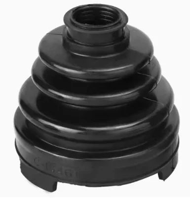 Super Long Service Life for Roewe I5 CV Joint Kit China High Quality Auto Parts Factory