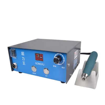250W 90000rpm  Battery Powered Polishing Machine