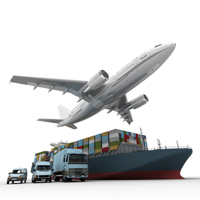 Cheap and International Shipping Price to Japan Express Service From Shenzhen to Japan Warehouse