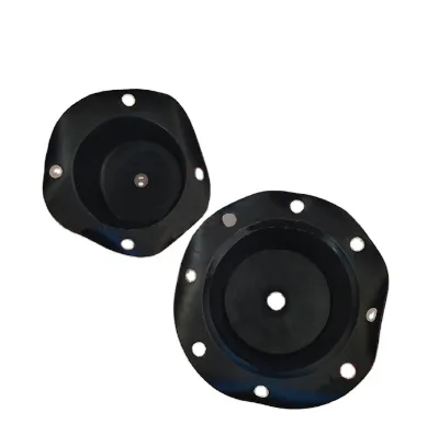 35317197/ 35592534 Diaphragm Ingersoll Rand air Compressor Accessories Energy and Mineral Equipment
