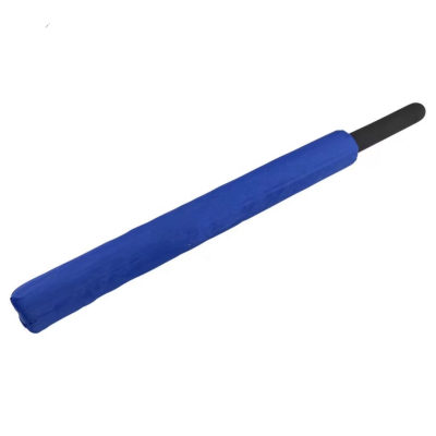 61CM Length Martial Arts Soft Sword Foam Sword Free logo Print Available