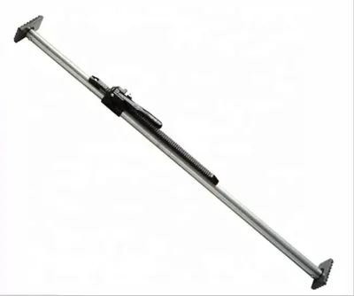 Truck Suctioning Load Lock Cargo Adjustable bar 04202