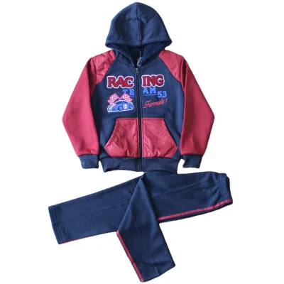 Factory Clothing Liquidation Products for Sale Stock Garment