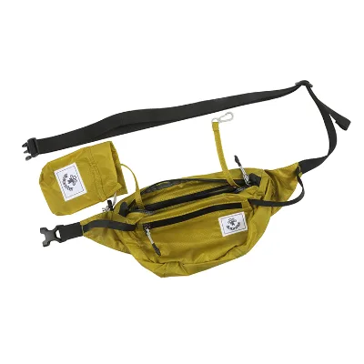 Custom Outdoor Sports Backpack Travel Camping Waterproof Backpack