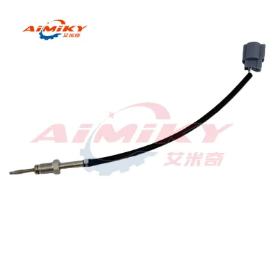 Temperature Sensor 1587A013 for Mitsubishi Pajero 2006-2016