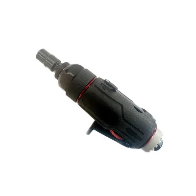 [Handy-Age]-0.5 HP Professional Air Straight Die Grinder (AT0400-004)