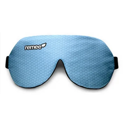 Remee Sleep Mask for Lucid Dreaming
