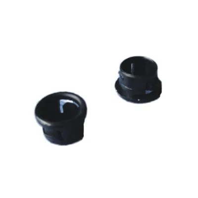 Durable Nylon Cable Glands Plug Optimal Connectivity and Protection