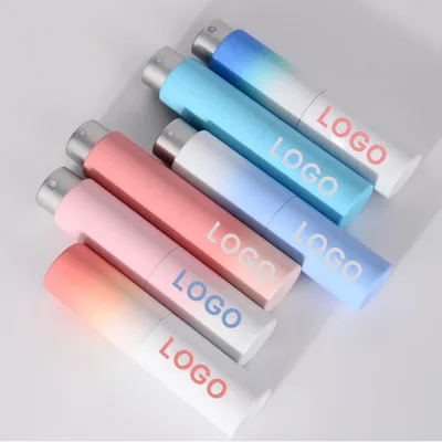 Oem Oral Spray Travel Size Mouth Spray Private Label Mouthwash Small Mouth Spray Bottle for Bad Breath