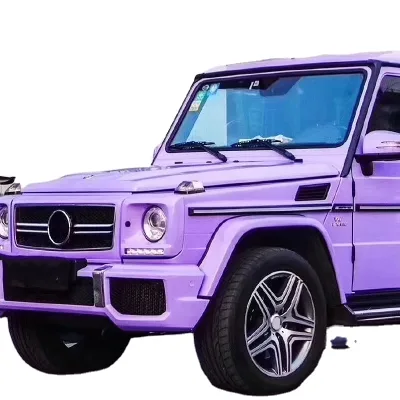 Wholesale 1.52*18m Size Car Adhesive Vinyl Rolls Red Super Glossy Crystal Vinyl Car Vinyl Wrap