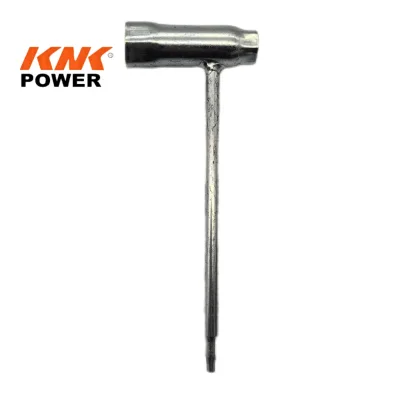 KNK Power SPARK PLUG WRENCH Made in China