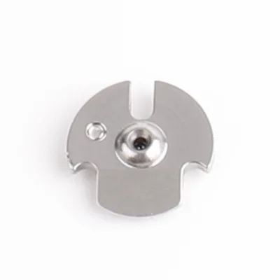Leibinfer Alternative Spare Parts Nozzle Plate SK4 40U for JET3/JET3UP Series CIJ Continous Inkjet Printer
