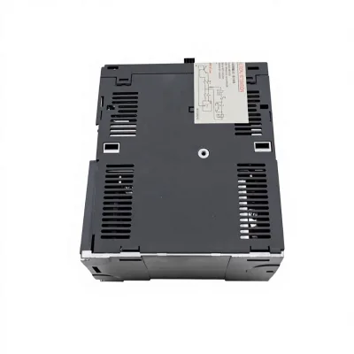 Fast Delivery MDS-DH2-SP-200 Servo Drive Prices for Smart Building Management
