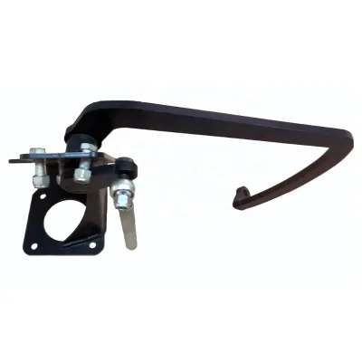 For Ford 1935-1936 Car Foot Brake Pedal Assembly