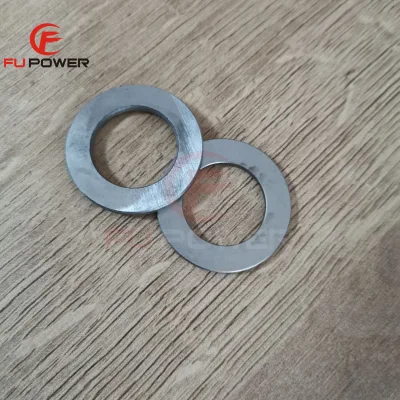 Seadoo 1503 Heavy Duty Super Charger Clutch Washers 010-100K