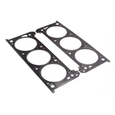 For Buick Chevrolet Regal Auto Parts Engine Cylinder Head Gasket Seal for 2.5 Firstland & 3.0 Models OEM 12624627