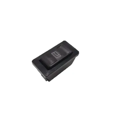 High Quality Power Window Lifter Control Switch Car Electric Window Switch for 151 General Purpose Switch