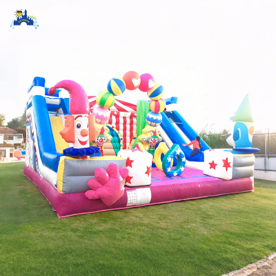 Foldable Baby Bouncer Jumper Bouncers & Jumpers