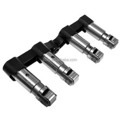 53021726AE 53021726BB VL556LA 53021726BC 53021720AB Valve Lifter -FRONT-W/MDS for Chrysler