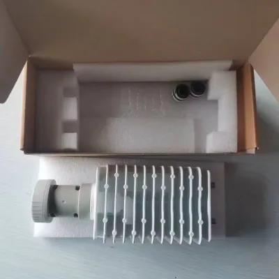 13.75-14.5GHz 3w Ku Band Transceivers BUC LNB