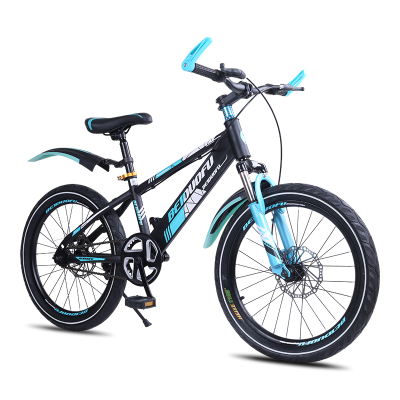 Bike or Cycle for 6 Girl 8  for 6-9 Year in Ruppee  Price in Bangladesh for 7 Yrs Baby Boy Bike for 6 Years 15 Years Kids Cycle