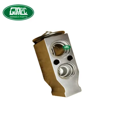 Air Conditioner Expansion Valve LR131081 for Land Rover GL4713
