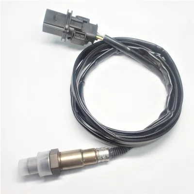 9A160612800 95860617212 Lambdasond Lamba Sond Oxygen Sensor for PORSCHE