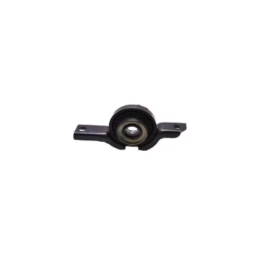Drive Shaft Center Support Bearing OEM 37100-87402 for DAIHATSU