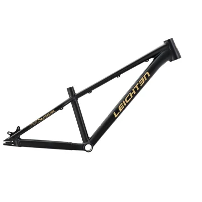 High Quality 26 Inch Aluminum Mountain Frame Disc Brake MTB Mountain Bike Professional