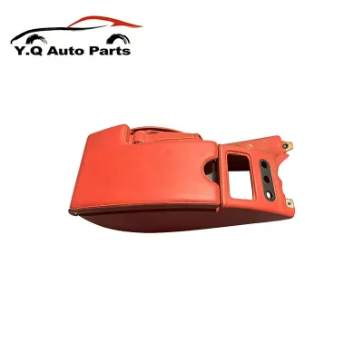 ORIGINAL USED AUTO PART SUIT for Ferrari 612 GLOVE COMPARTMENT OEM 67004300 0670942 0805401