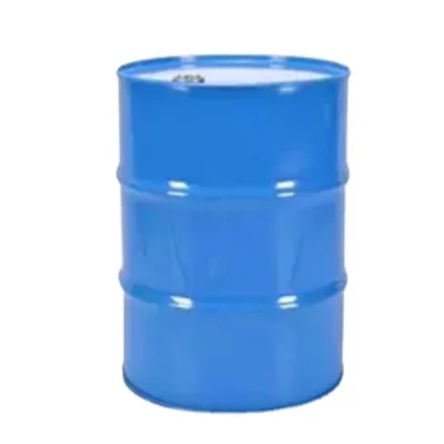 Manufacturerwuth Fire Extinguisher FK5112