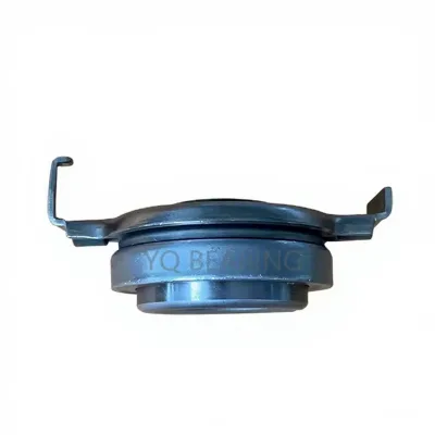 YQ VKC2168 Auto Car Model New Steel Gear Clutch Release Bearing Designed for Manufacturing Purpose Compatible FIAT 618301700
